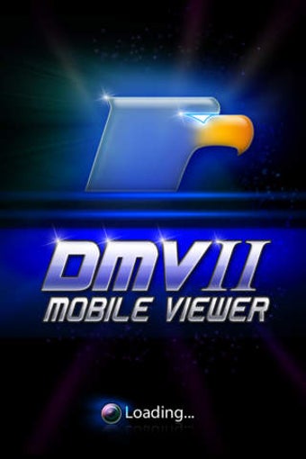 Image 0 for DMVS2