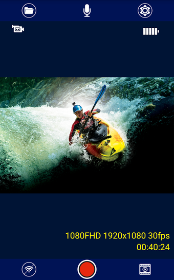 Image 1 for SIGHT by Sharper Image