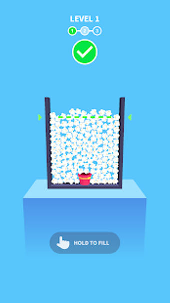 Image 1 for Popcorn Burst