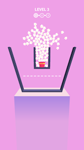 Image 2 for Popcorn Burst