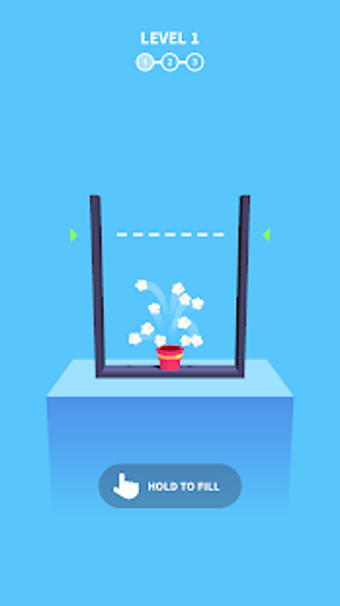 Image 3 for Popcorn Burst