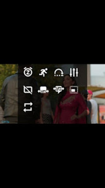 Imagen 2 para AC3 video player pro