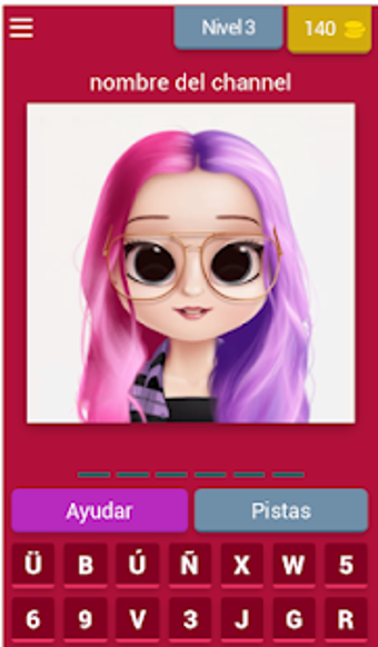 Image 3 for ADIVINA LA CARICATURA DEL…