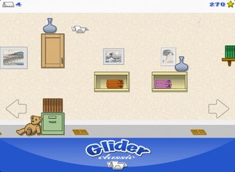 Imagen 0 para Glider