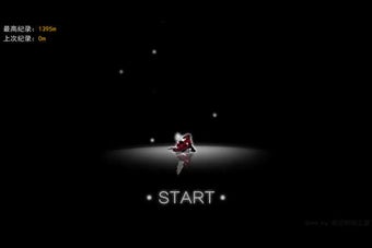 Imagen 0 para Angel wings(Free)