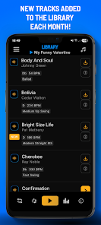 Image 0 for THE FEEL BOOK