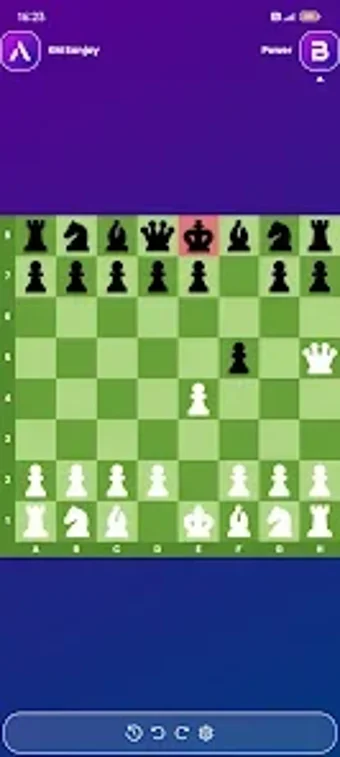 Image 0 for Mind Games - Multiplayer …