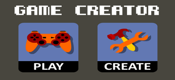 Image 1 for Game Creator 2D