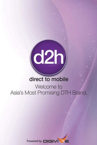 Imagen 0 para Direct to Mobile