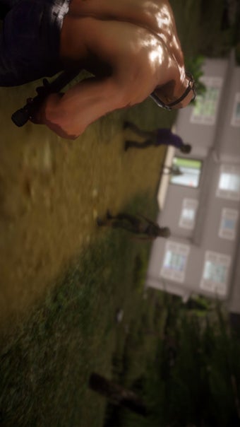 Image 1 for Friday Night Multiplayer