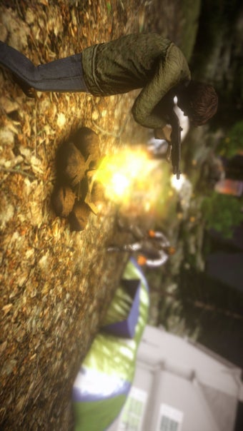 Image 2 for Friday Night Multiplayer