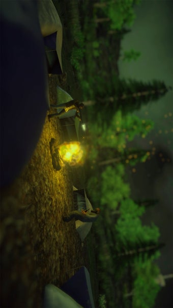 Image 0 for Friday Night Multiplayer
