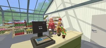 Image 0 for Plant  Pot: Garden Shop
