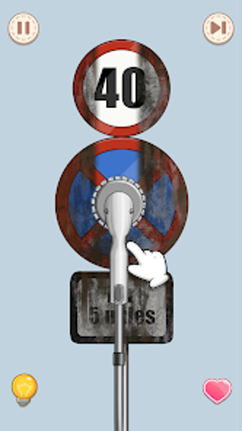 Image 0 for Satispace