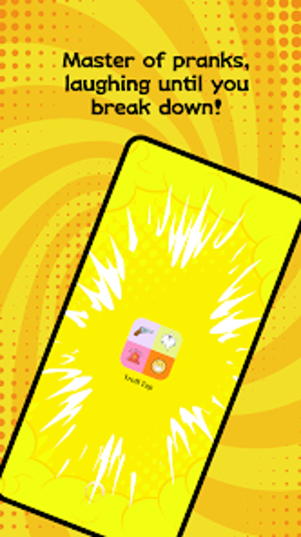 Image 0 for Troll Tap