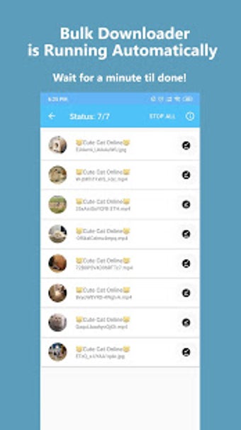 Image 2 for Video Downloader for Twit…