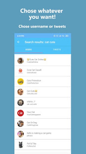Image 1 for Video Downloader for Twit…