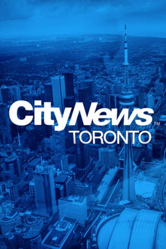 Image 0 for CityNews Toronto