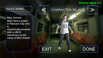 Image 3 for Outbreak