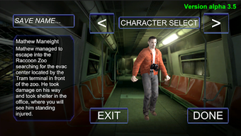 Imagen 1 para Outbreak