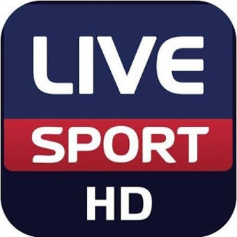 Image 3 for Live Sport HD