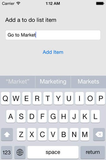 Image 0 for To-Do-List Free