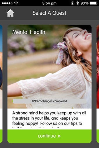 Image 0 for Healthplay