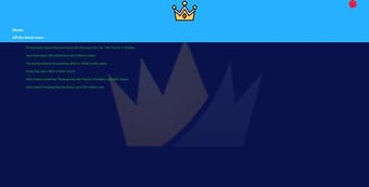 Image 2 for Spin Palace for Windows 1…