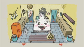 Image 0 for Love Cooking at Home Turn…