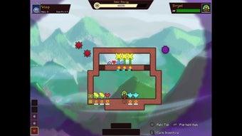 Imagen 0 para Dryad