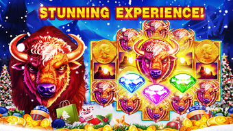 Image 2 for Triple Win Slots - Pop Ve…