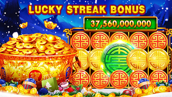 Image 1 for Triple Win Slots - Pop Ve…
