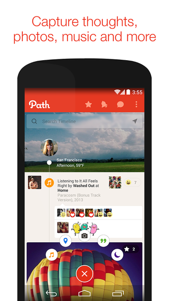 Image 0 for Path