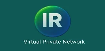 Image 0 for IR Proxy VPN
