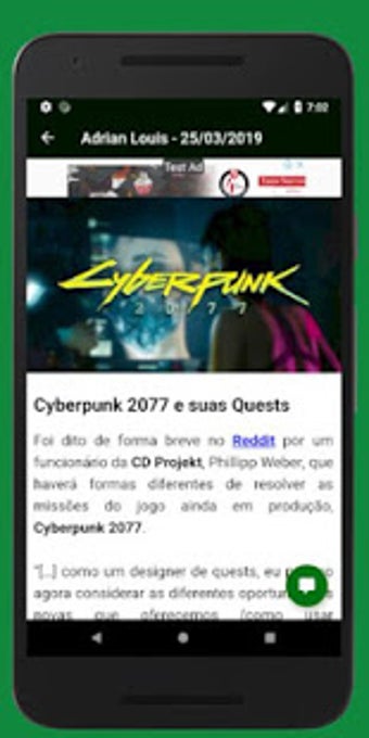 Image 0 for Xbox Brazucas