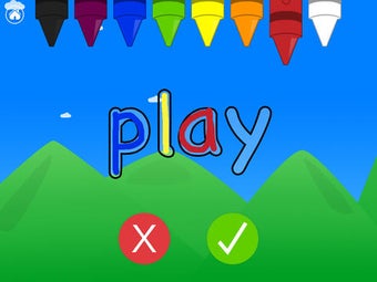 Imagen 0 para Sight Words and Spelling …