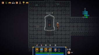Image 0 for Chaos Caster