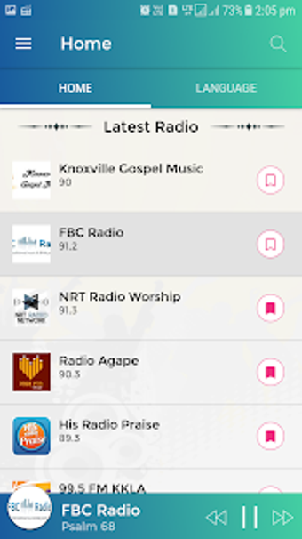 Image 3 for All Praise and Worship So…