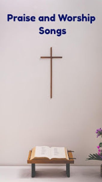 Image 1 for All Praise and Worship So…