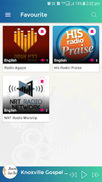 Image 2 for All Praise and Worship So…
