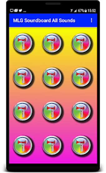 Image 0 for MLG Soundboard all Sounds