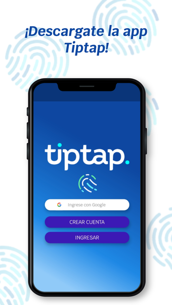 Imagen 0 para Tiptap