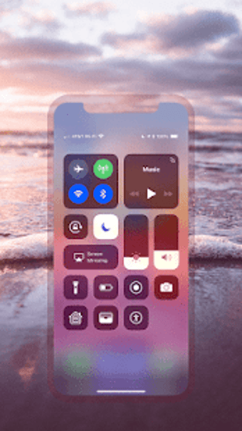 Image 1 for ios 13 launcher xr - ilau…