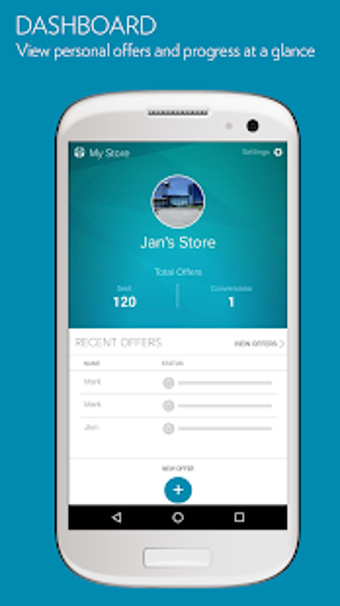 Image 1 for Nu Skin My Store