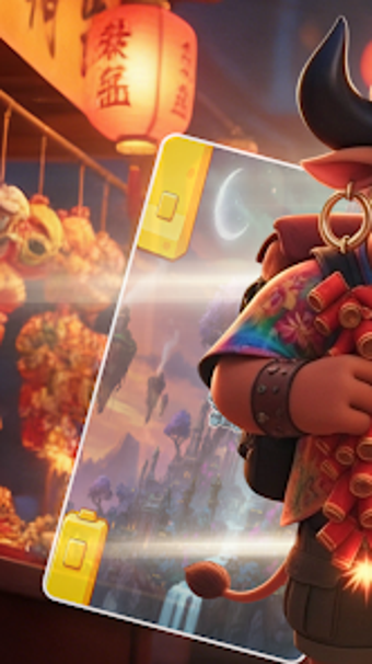 Image 0 for Robo Dash