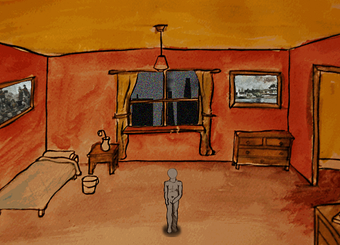 Image 0 for Experiment 12