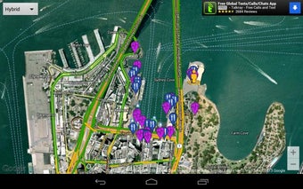Imagen 3 para Street Lens