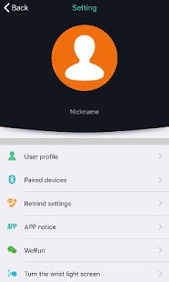 Image 2 for iwear2