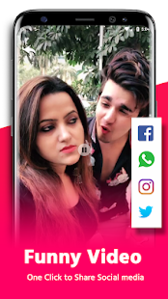 Imagen 1 para Tiktok Funny Video 2019 :…