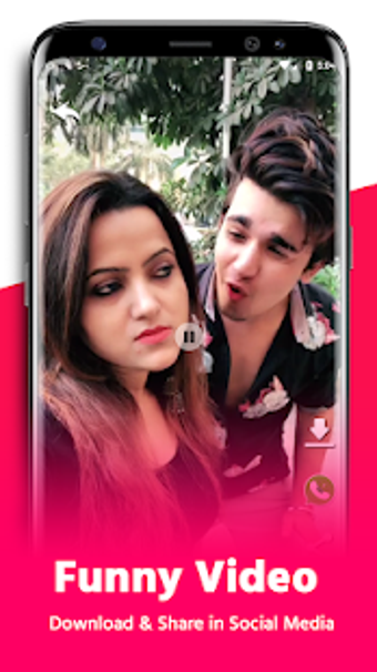 Imagen 0 para Tiktok Funny Video 2019 :…